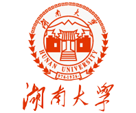 湖南大学