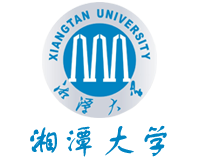 湘(xiang)潭大學