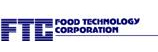 美国FTC Food Technology Corporation (2)