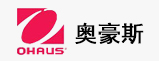 奥豪斯OHAUS (8)