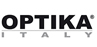 OPTIKA (12)