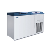 海爾-150℃深低(di)溫保存箱（冰(bing)箱） DW-150W200
