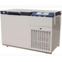 海尔-150℃深低温保存箱（冰箱）  DW-150W209