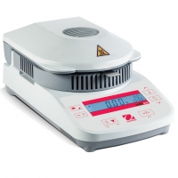 奥豪斯MB23F/MB25F快速水分测定仪