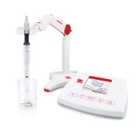奥豪斯STARTER 3100C 实验室电导率仪