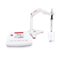 奥豪斯STARTER 3100C 实验室电导率仪