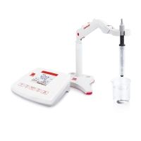 奥豪斯STARTER 3100C 实验室电导率仪