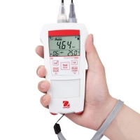 奥豪斯STARTER 300D 便携式溶解氧测定仪|ST300D溶解氧检测仪|ST300D溶氧仪