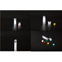 0.5ml～5ml冻存管