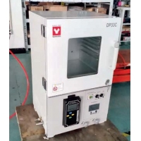 真空干燥箱（氧浓度和湿度监控）C4-001