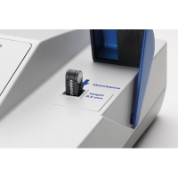 Eppendorf BioPhotometer D30 核酸蛋白测定仪