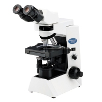 CX系列正置显微镜