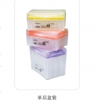 进口Tip头，Optifit吸头 移液器吸头 匹配市面上80%的移液器品牌