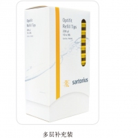 进口Tip头，Optifit吸头 移液器吸头 匹配市面上80%的移液器品牌