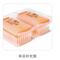 进口Tip头，Optifit吸头 移液器吸头 匹配市面上80%的移液器品牌