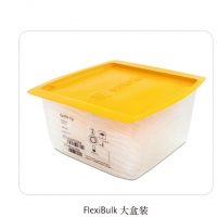 进口Tip头，Optifit吸头 移液器吸头 匹配市面上80%的移液器品牌