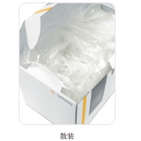 进口Tip头，Optifit吸头 移液器吸头 匹配市面上80%的移液器品牌