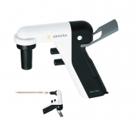 Midi Plus电动移液控/移液枪制器 替代洗耳球和移液管 胖肚吸管
