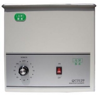 QC2060超声波清洗机