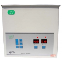 QC2060超声波清洗机