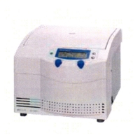 Sigma 2-16系列台式离心机 台式冷冻离心机 台式加热型离心机