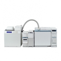 Agilent 顶空进样器 G1888