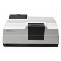 Agilent Cary 100/300紫外可见分光光度计