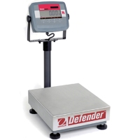 奥豪斯Defender™ 3000 电子台秤