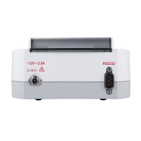 奥豪斯SF40A 微型针式打印机  