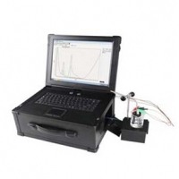H-9000SL重金属安全扫描测定仪 水中重金属预警