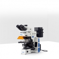SOPTOP舜宇 RX50研究级实验室生物显微镜