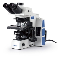SOPTOP舜宇 RX50研究级实验室生物显微镜