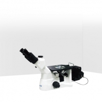 SOPTOP舜宇 XD30M系列金相显微镜
