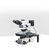 SOPTOP舜宇 MX6R系列正置金相显微镜