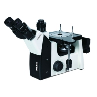 SOPTOP舜宇 IE200M系列金相显微镜