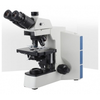 SOPTOP舜宇 CX40系列生物显微镜