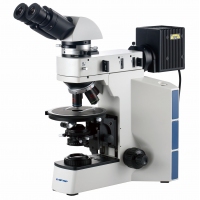 SOPTOP舜宇 CX40P正置偏光显微镜
