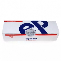 Eppendorf艾本德Research plus单道可调量程移液器 艾本德移液器枪