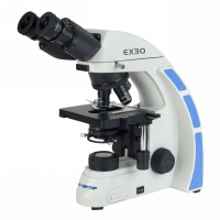SOPTOP舜宇 EX30系列生物显微镜