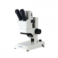 SOPTOP舜宇 EZ460D连续变倍数码体视显微镜
