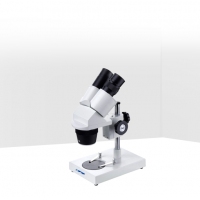 SOPTOP舜宇 ST30系列体视显微镜