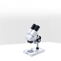 SOPTOP舜宇 S20系列体视显微镜