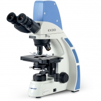 SOPTOP舜宇 DMEX30系列生物显微镜