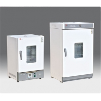 电热恒温培养箱（WPL）