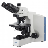 CX40系列实验室生物显微镜