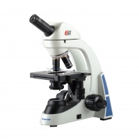 SOPTOP舜宇 E5系列生物显微镜