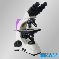 TL2600B正置三目生物显微镜/TL2600A正置双目生物显微镜