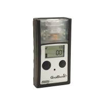 GasBadge® EX(GB90)型便携式可燃气体检测仪