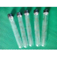 COD消解管(螺纹口) 10ml、12ml、25ml、50ml等