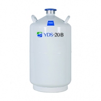 海尔液氮罐补给储存罐 YDZ-5 YDZ-15 YDZ-500等多种型号